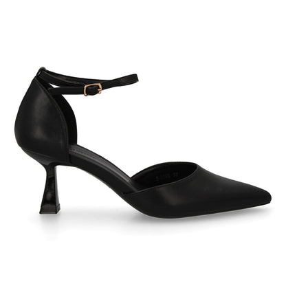 B-3369-Negre