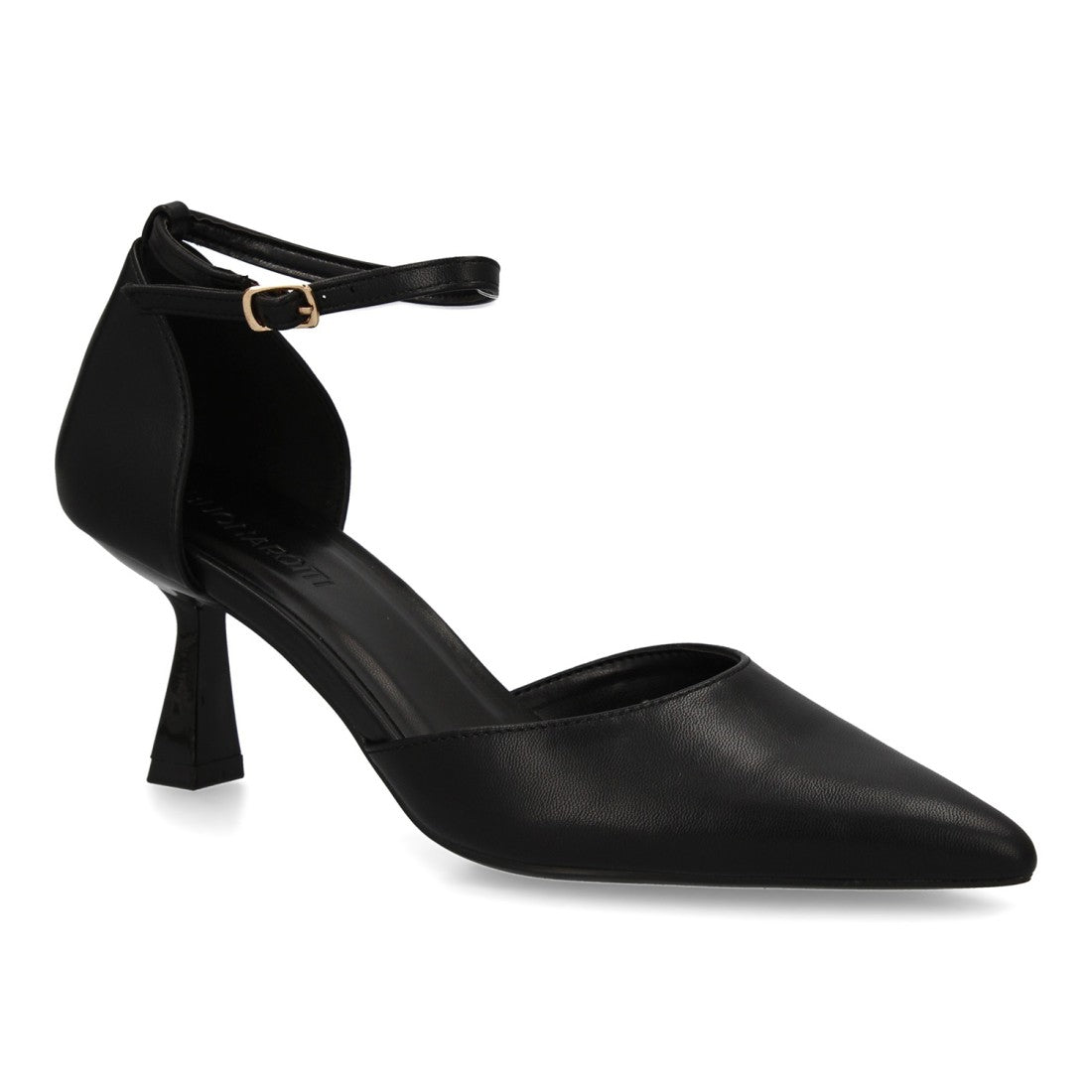 B-3369-Negre