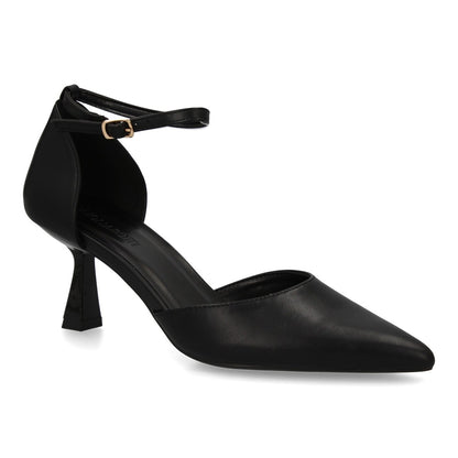 B-3369-Negre