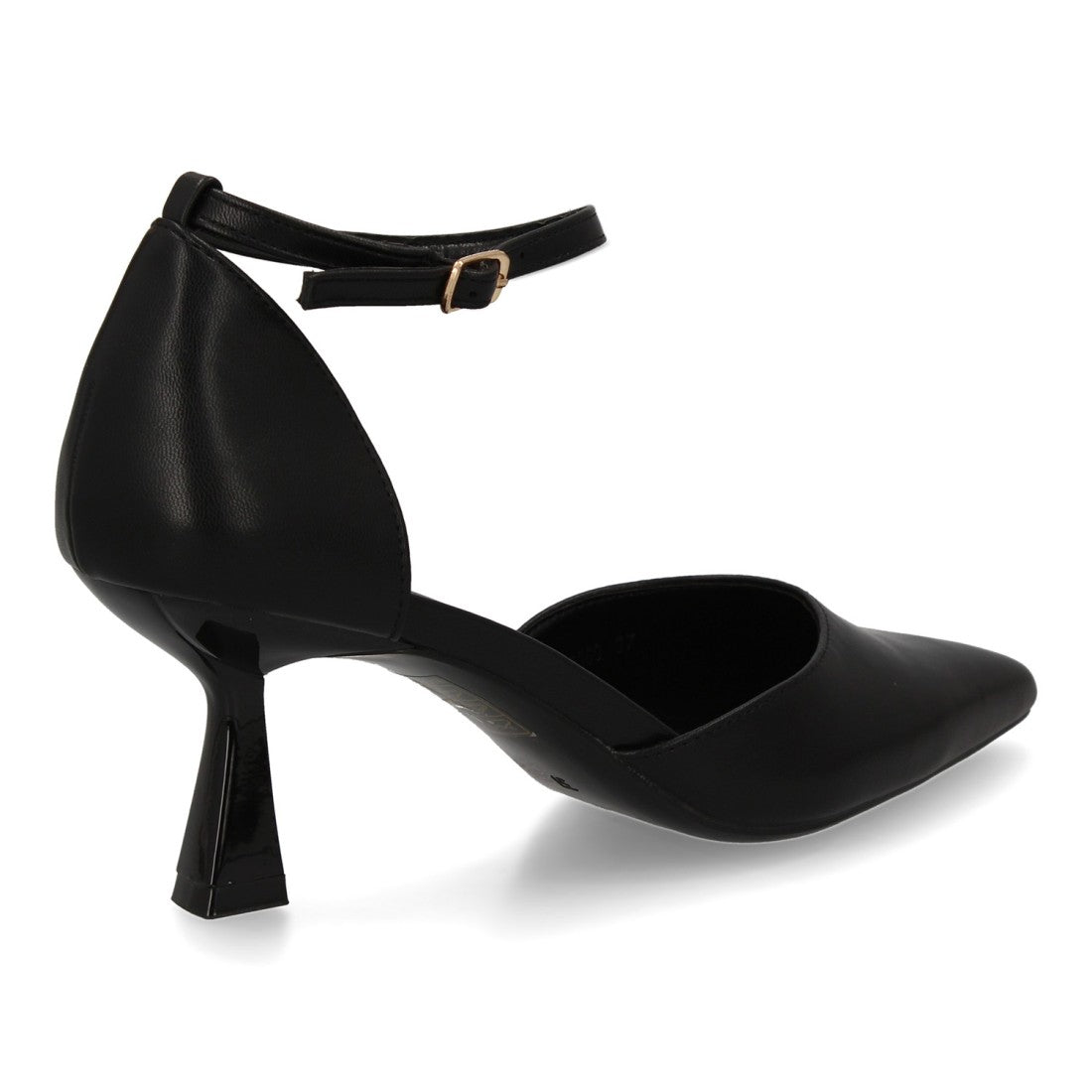 B-3369-Negre