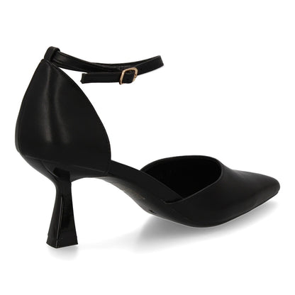 B-3369-Negre