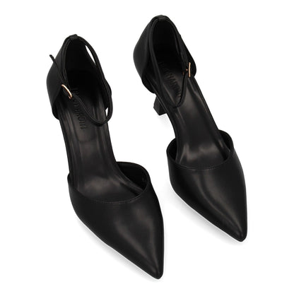 B-3369-Negre