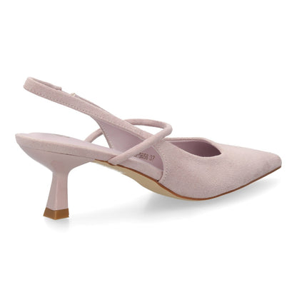 BS-5658-Lila