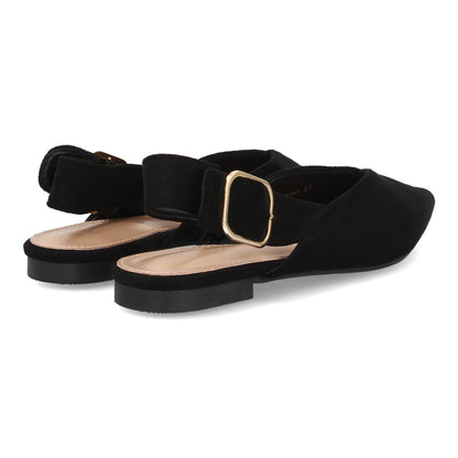 GZ-1A001-Negre