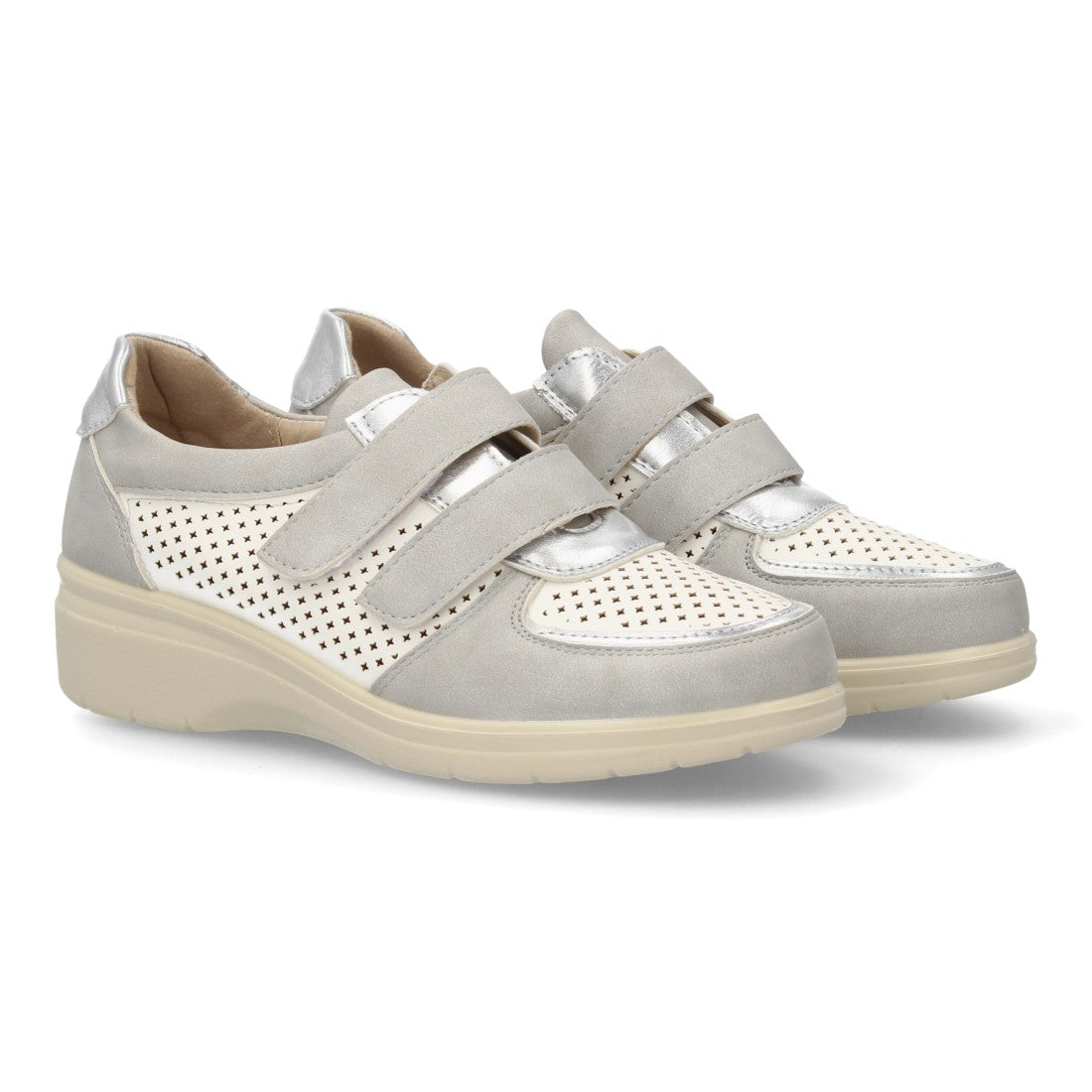 H6061-Argent