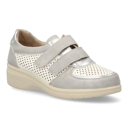 H6061-Argent