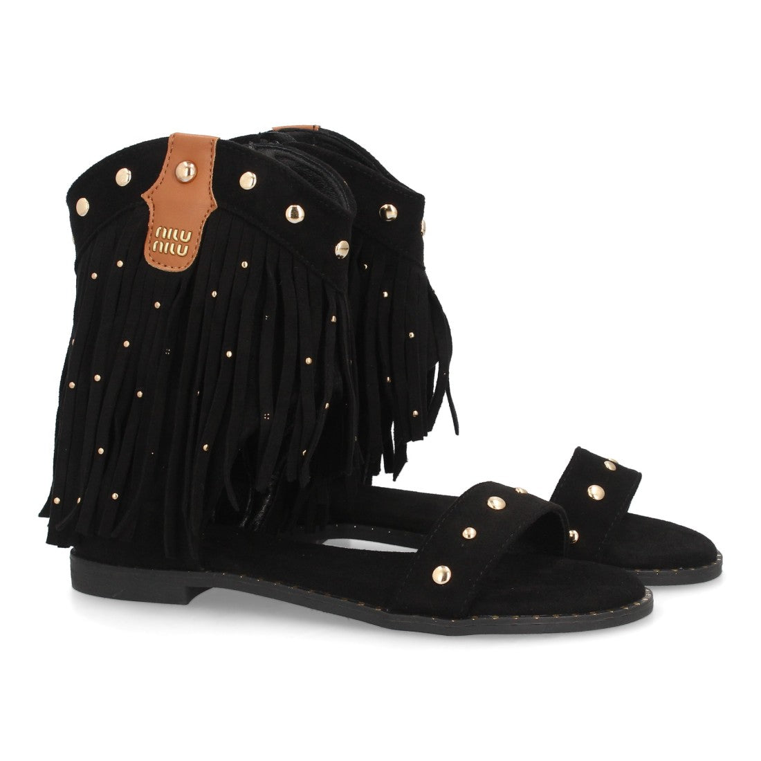 JJ-616-Negre
