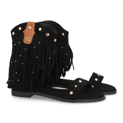 JJ-616-Negre