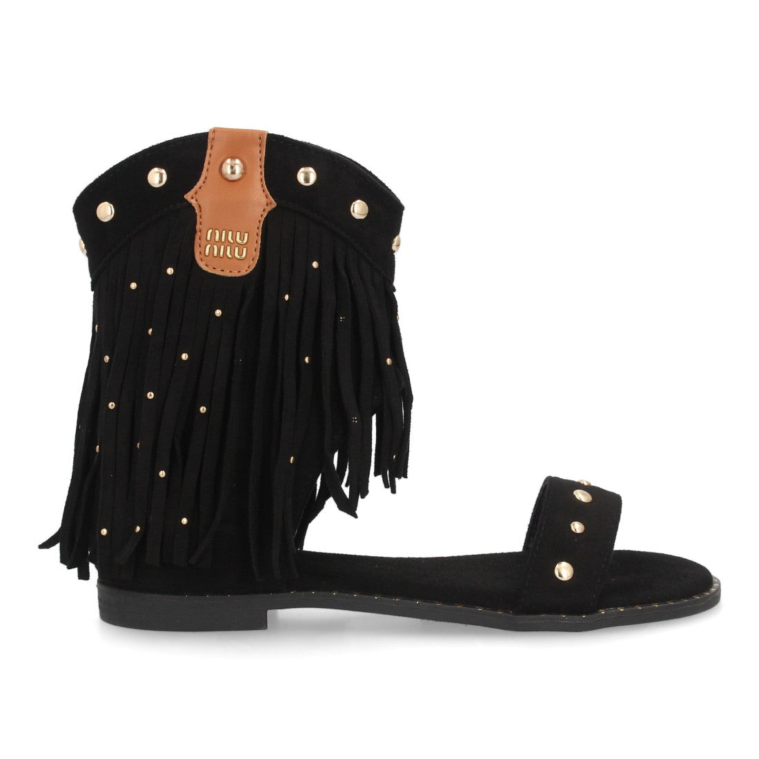 JJ-616-Negre