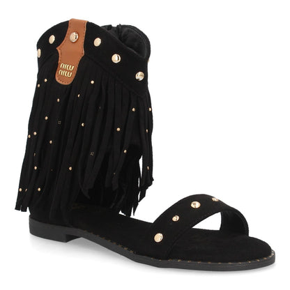 JJ-616-Negre