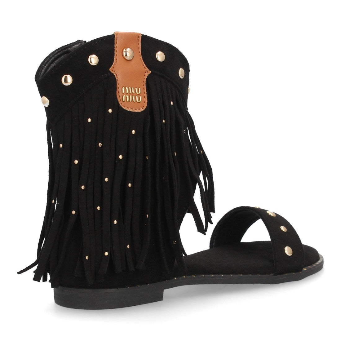 JJ-616-Negre