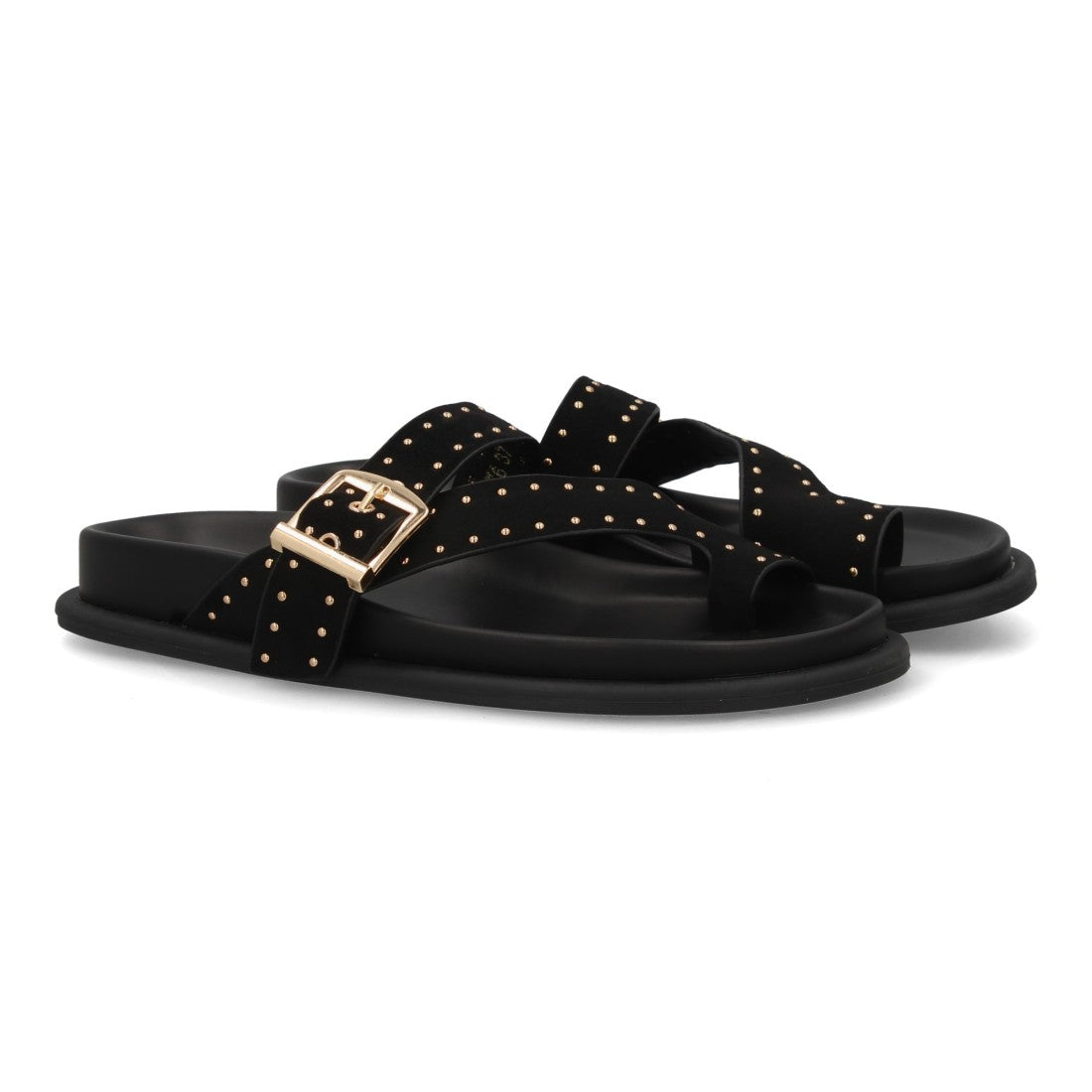 OH-576-Negre