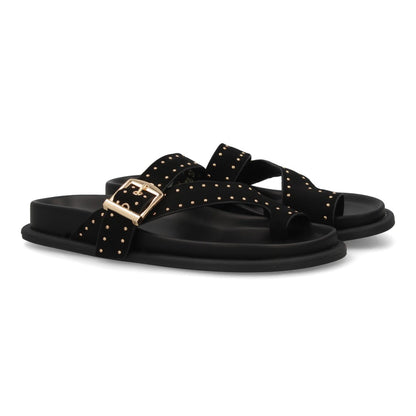 OH-576-Negre