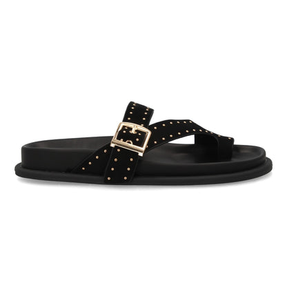 OH-576-Negre