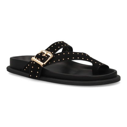 OH-576-Negre