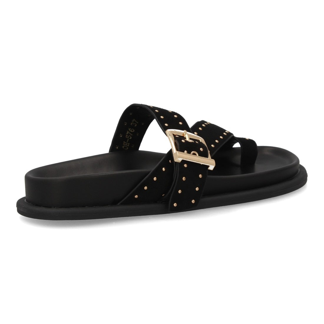 OH-576-Negre