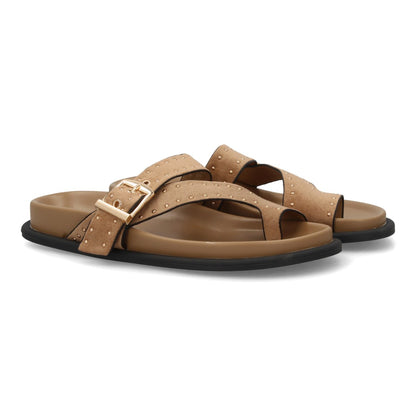 OH-576-Caqui