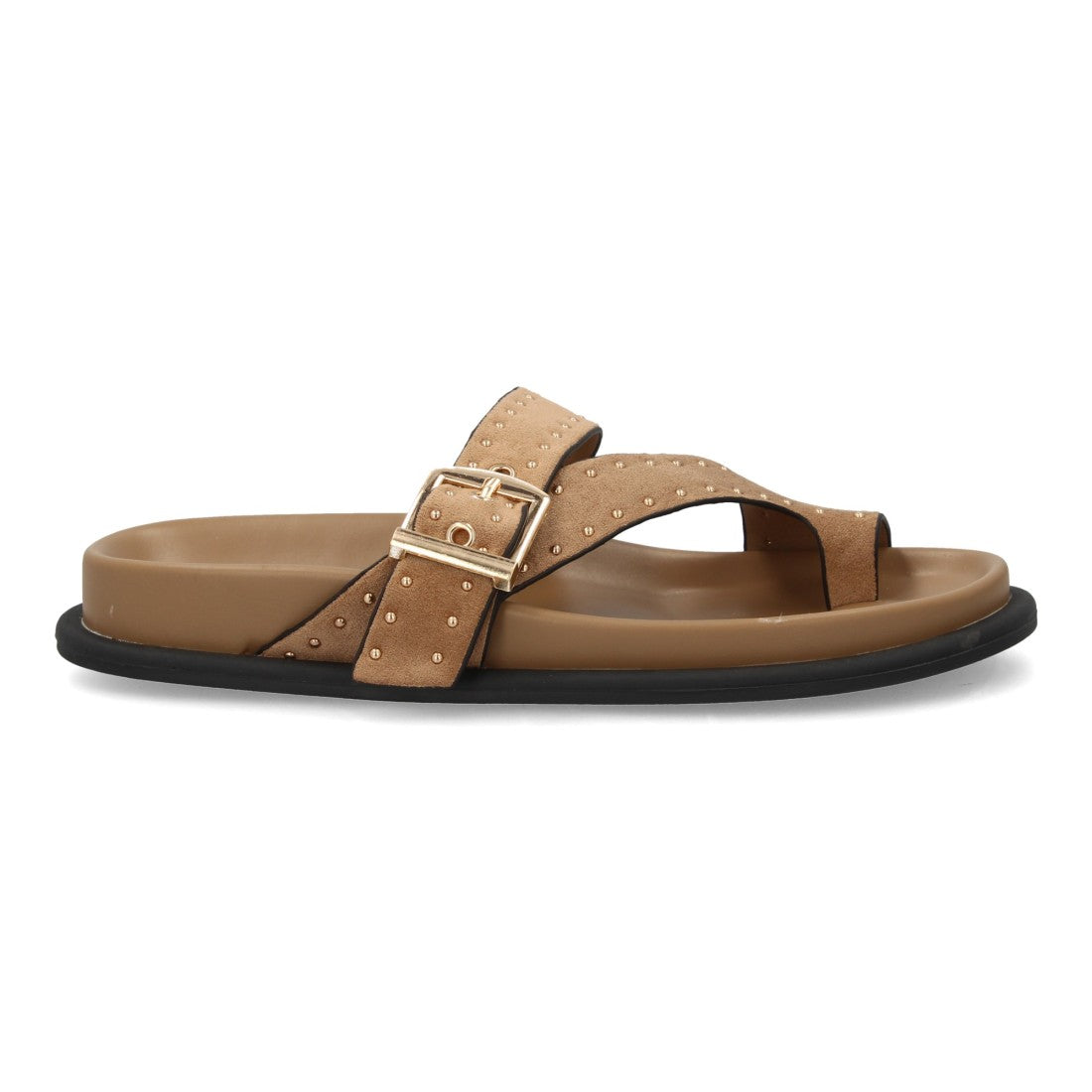OH-576-Caqui