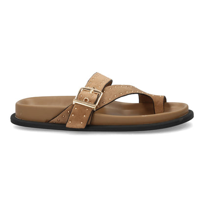 OH-576-Caqui