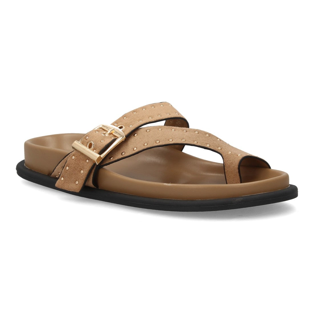 OH-576-Caqui
