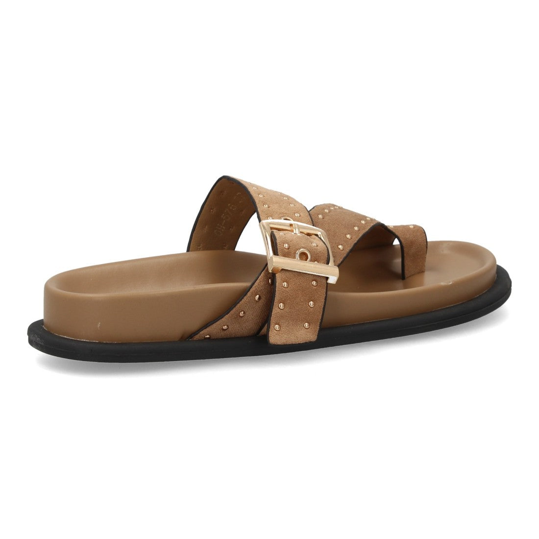 OH-576-Caqui
