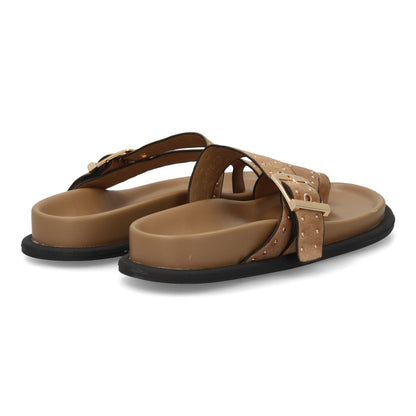 OH-576-Caqui