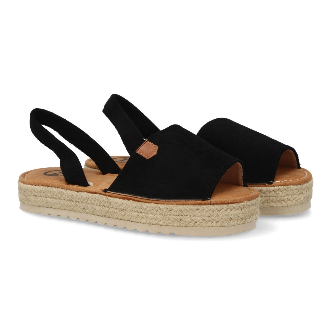 MT-113-Negre
