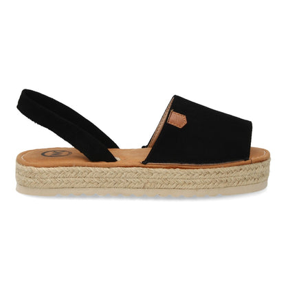 MT-113-Negre