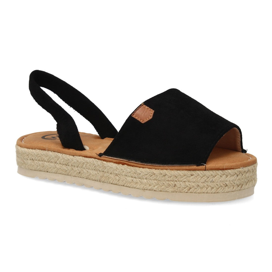 MT-113-Negre