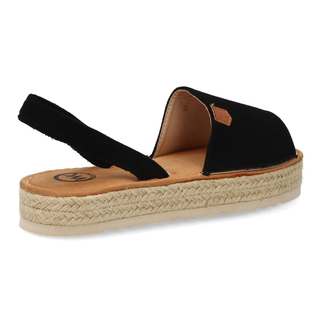 MT-113-Negre