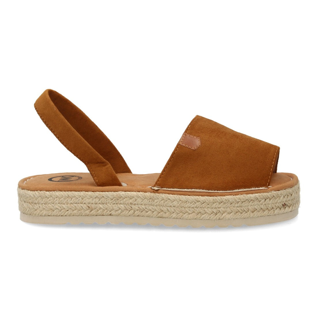 MT-113-Camell
