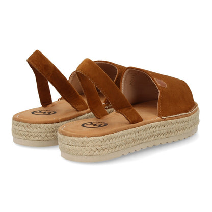 MT-113-Camell