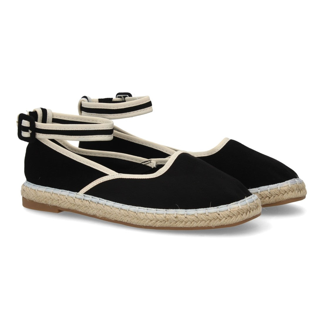 MT-119-Negre