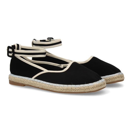 MT-119-Negre