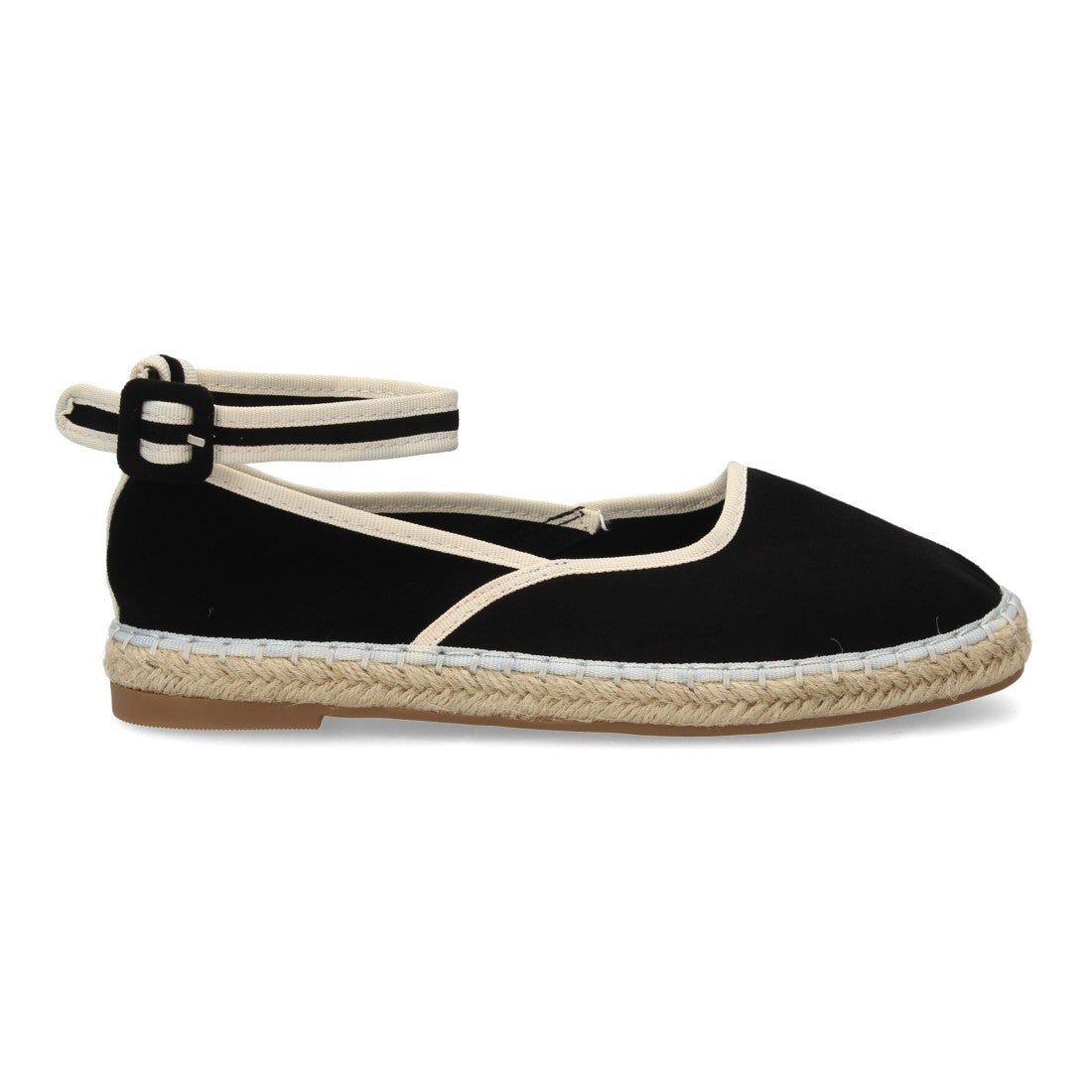 MT-119-Negre