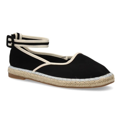 MT-119-Negre