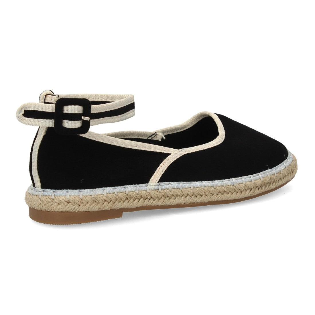 MT-119-Negre