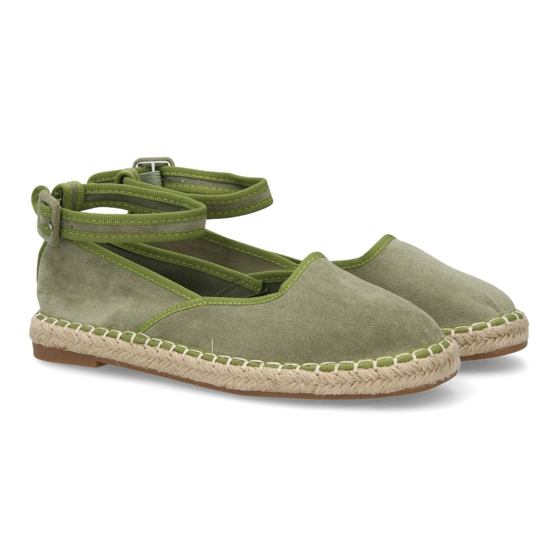 MT-119-Verd