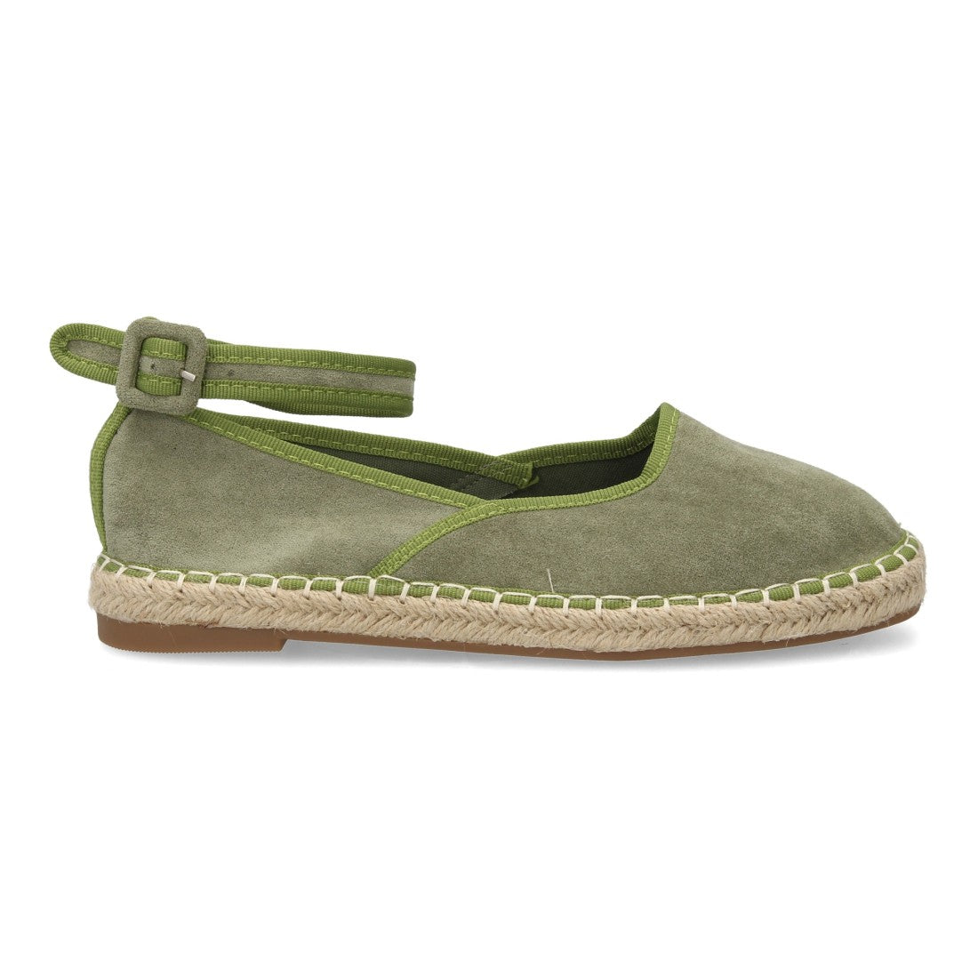 MT-119-Verd