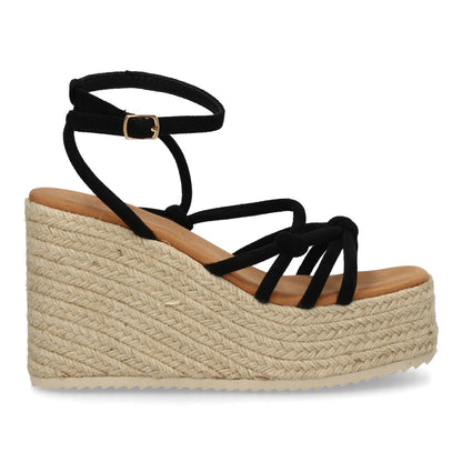 MT-129-Negre