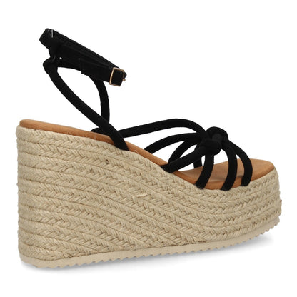 MT-129-Negre