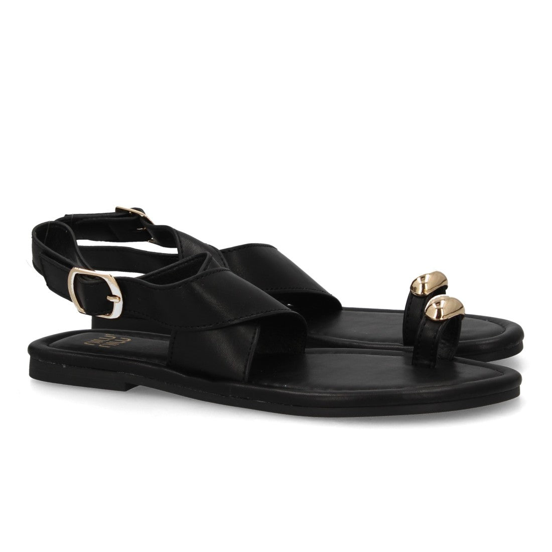 KK-1017-Negre