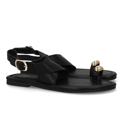KK-1017-Negre