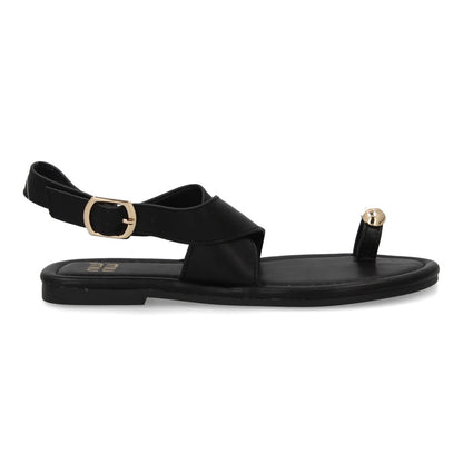KK-1017-Negre