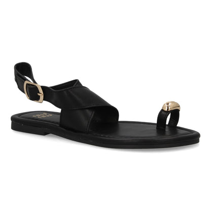 KK-1017-Negre