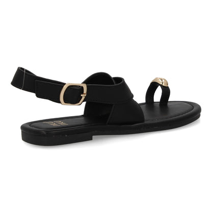 KK-1017-Negre
