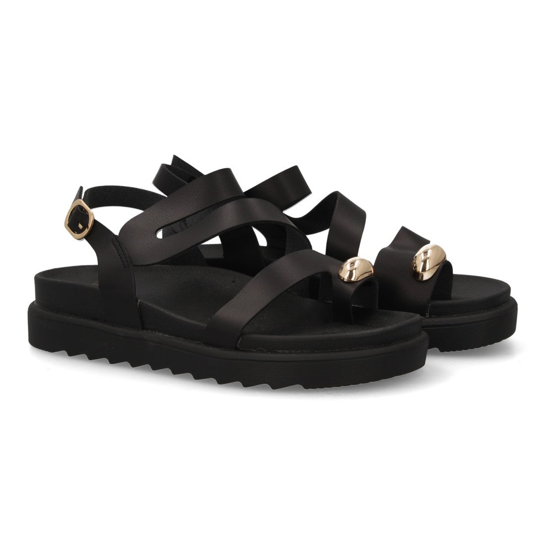 AG-420-Negre
