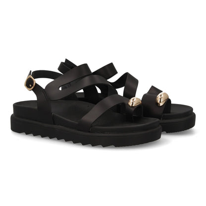 AG-420-Negre