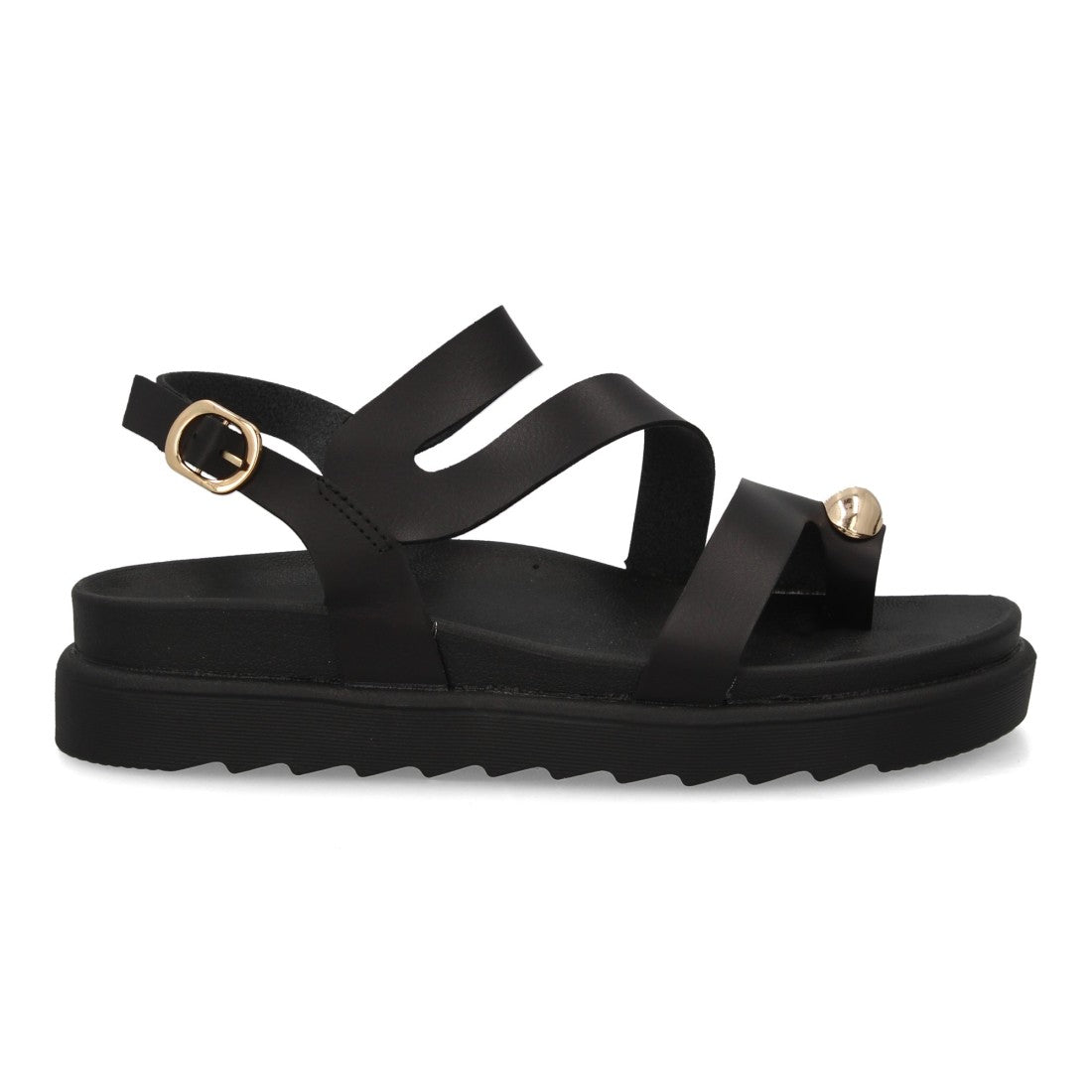 AG-420-Negre