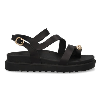 AG-420-Negre